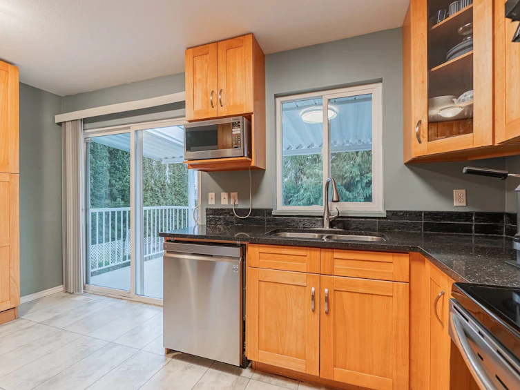2928 E Osprey Drive, Abbotsford, BC, V2T 5P7 - 11