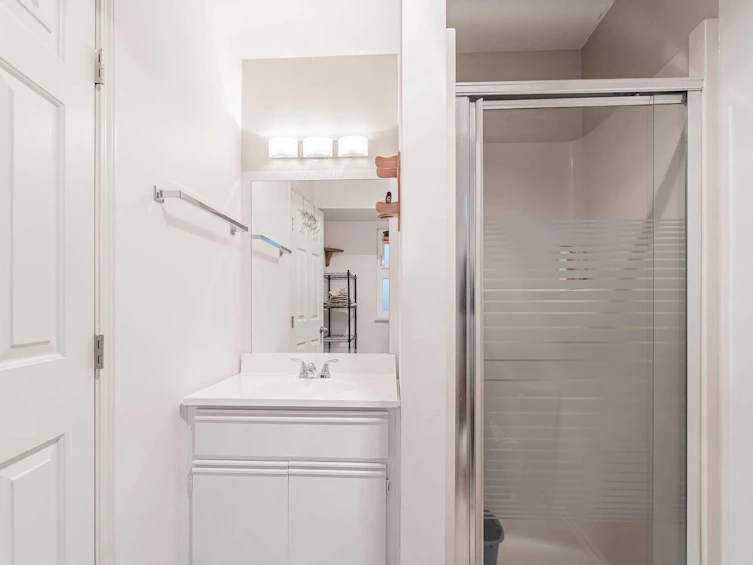 2928 E Osprey Drive, Abbotsford, BC, V2T 5P7 - 14