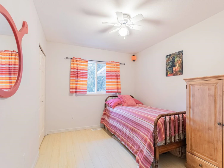 2928 E Osprey Drive, Abbotsford, BC, V2T 5P7 - 15