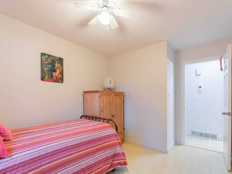 2928 E Osprey Drive, Abbotsford, BC, V2T 5P7 - 16