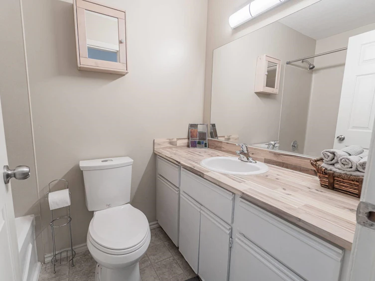 2928 E Osprey Drive, Abbotsford, BC, V2T 5P7 - 17