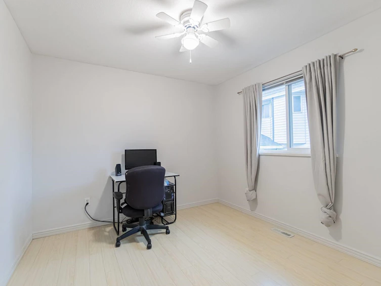 2928 E Osprey Drive, Abbotsford, BC, V2T 5P7 - 18