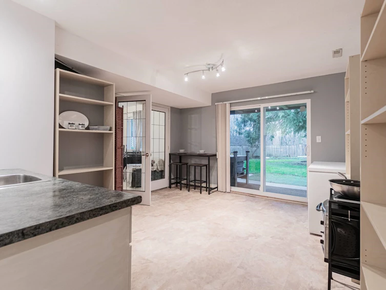 2928 E Osprey Drive, Abbotsford, BC, V2T 5P7 - 24