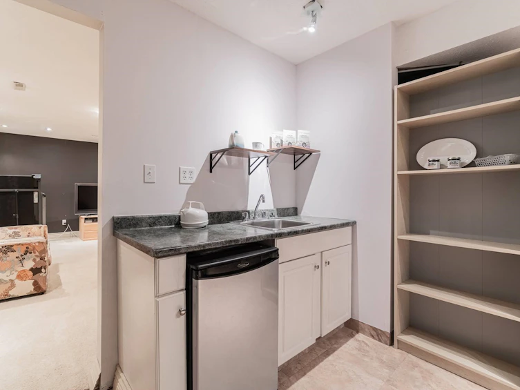 2928 E Osprey Drive, Abbotsford, BC, V2T 5P7 - 27