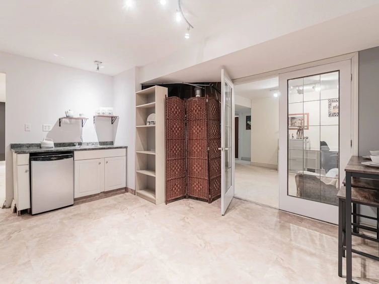 2928 E Osprey Drive, Abbotsford, BC, V2T 5P7 - 28