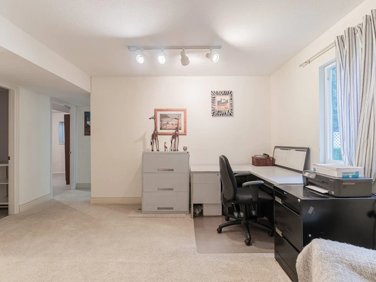 2928 E Osprey Drive, Abbotsford, BC, V2T 5P7 - 29