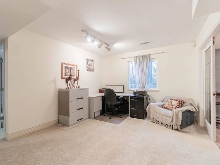 2928 E Osprey Drive, Abbotsford, BC, V2T 5P7 - 30