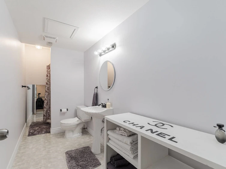 2928 E Osprey Drive, Abbotsford, BC, V2T 5P7 - 32
