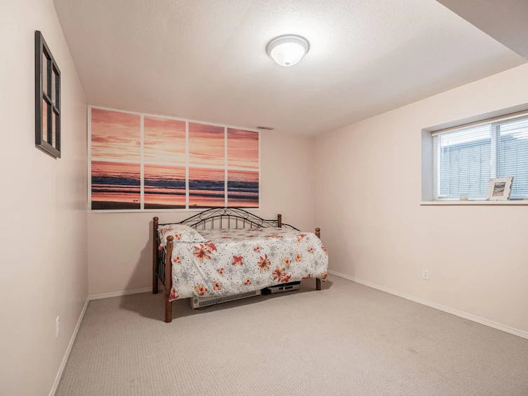 2928 E Osprey Drive, Abbotsford, BC, V2T 5P7 - 34