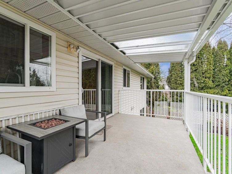 2928 E Osprey Drive, Abbotsford, BC, V2T 5P7 - 35