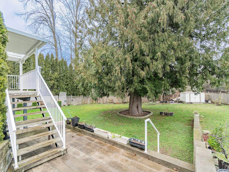 2928 E Osprey Drive, Abbotsford, BC, V2T 5P7 - 37