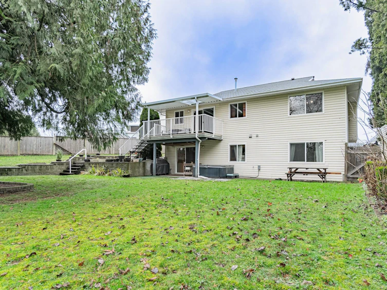 2928 E Osprey Drive, Abbotsford, BC, V2T 5P7 - 38