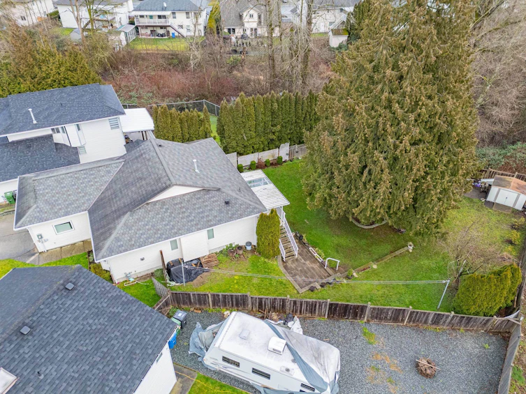 2928 E Osprey Drive, Abbotsford, BC, V2T 5P7 - 40