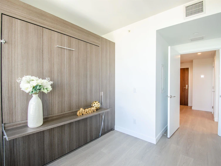 2702-6537 Telford Avenue, Burnaby, BC, V5H 0K9 - 27