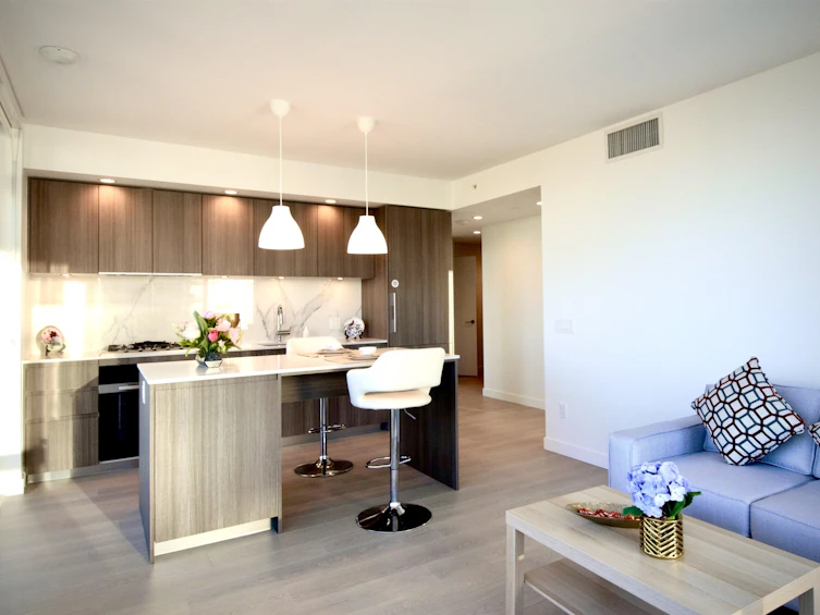 2702-6537 Telford Avenue, Burnaby, BC, V5H 0K9 - 5