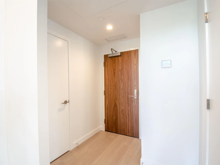 2702-6537 Telford Avenue, Burnaby, BC, V5H 0K9 - 34