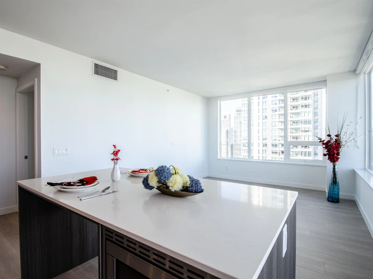 2702-6537 Telford Avenue, Burnaby, BC, V5H 0K9 - 14