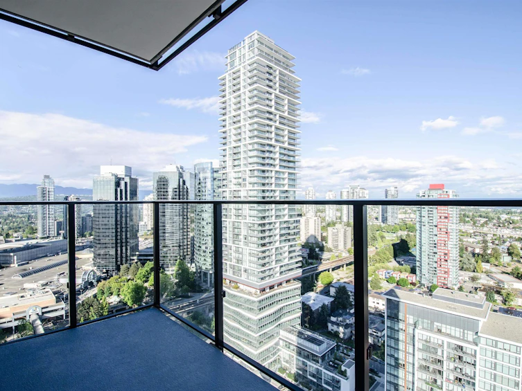 2702-6537 Telford Avenue, Burnaby, BC, V5H 0K9 - 29