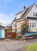 316 Eleventh Street