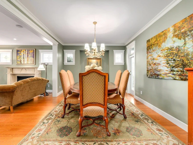 12368 21a Avenue, Surrey, BC, V4A 9Y7 - 7