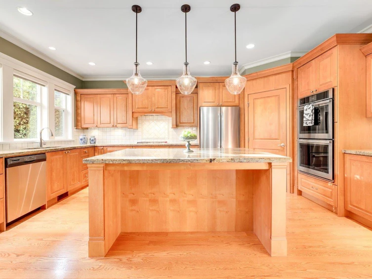 12368 21a Avenue, Surrey, BC, V4A 9Y7 - 13