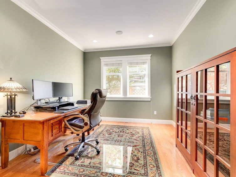 12368 21a Avenue, Surrey, BC, V4A 9Y7 - 15