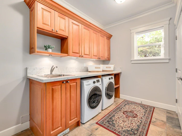 12368 21a Avenue, Surrey, BC, V4A 9Y7 - 16