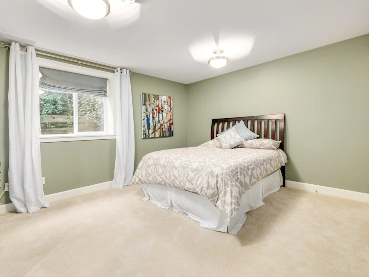 12368 21a Avenue, Surrey, BC, V4A 9Y7 - 29