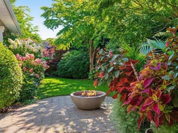 12368 21a Avenue, Surrey, BC, V4A 9Y7 - 32