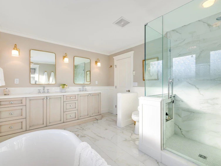 12368 21a Avenue, Surrey, BC, V4A 9Y7 - 23