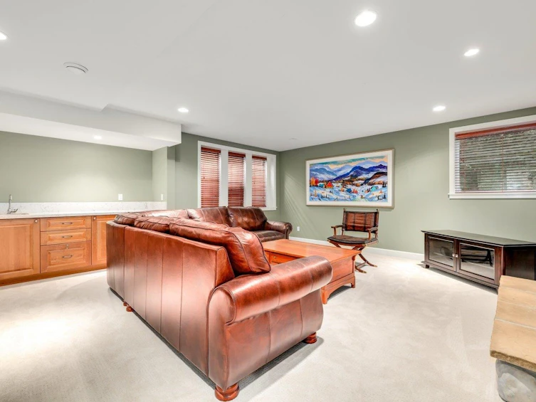 12368 21a Avenue, Surrey, BC, V4A 9Y7 - 24