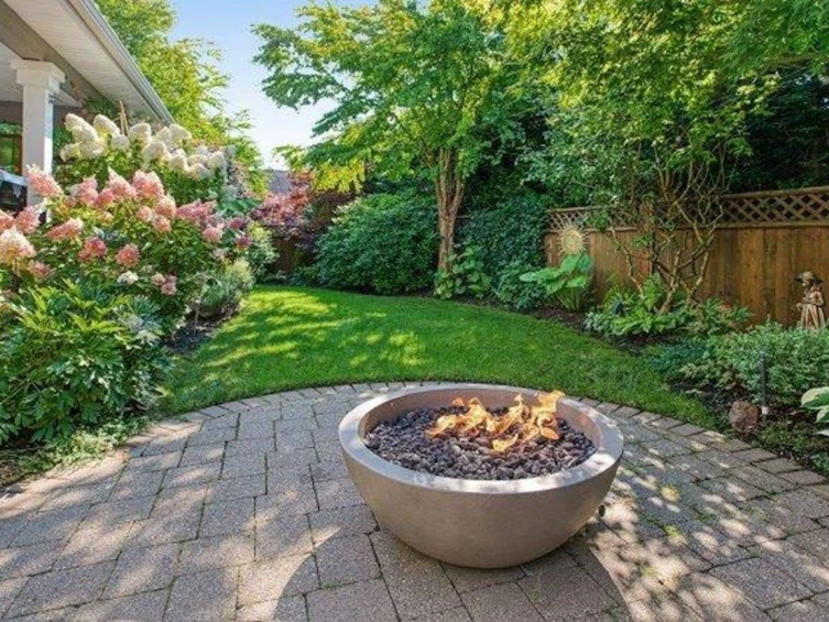 12368 21a Avenue, Surrey, BC, V4A 9Y7 - 33