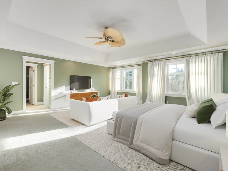 12368 21a Avenue, Surrey, BC, V4A 9Y7 - 20