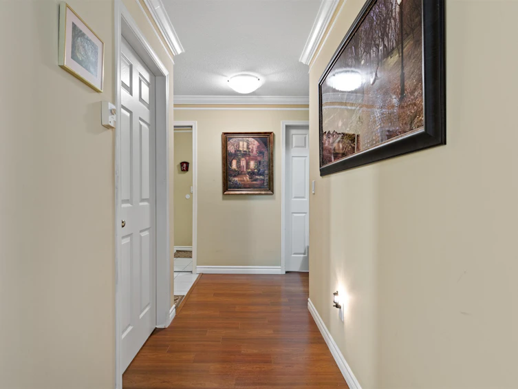 210-14998 101a Avenue, Surrey, BC, V3R 0T1 - 20