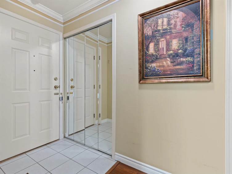 210-14998 101a Avenue, Surrey, BC, V3R 0T1 - 21