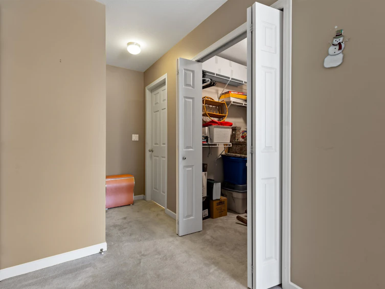 210-14998 101a Avenue, Surrey, BC, V3R 0T1 - 29