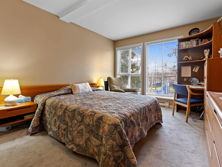 210-14998 101a Avenue, Surrey, BC, V3R 0T1 - 30