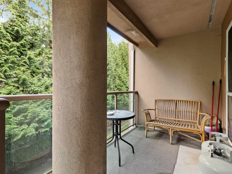 210-14998 101a Avenue, Surrey, BC, V3R 0T1 - 33