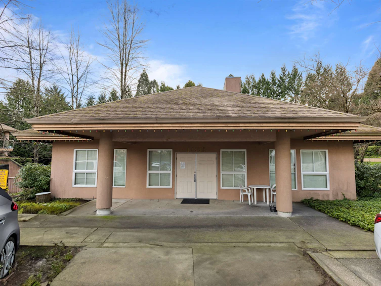 210-14998 101a Avenue, Surrey, BC, V3R 0T1 - 35