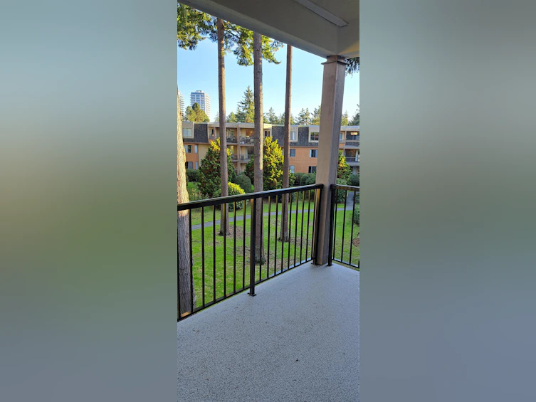 314-1740 Southmere Crescent, Surrey, BC, V4A 6E4 - 9