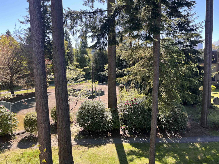 314-1740 Southmere Crescent, Surrey, BC, V4A 6E4 - 19