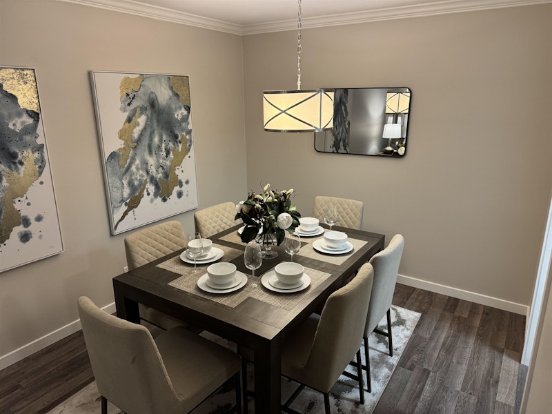 314 - 1740 Southmere Crescent, Surrey BC V4A 6E4