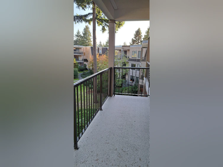 314-1740 Southmere Crescent, Surrey, BC, V4A 6E4 - 10