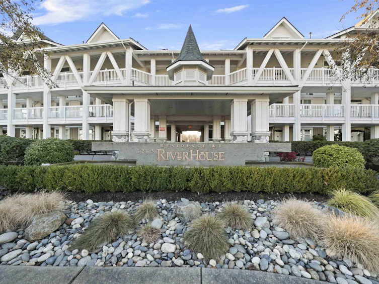 114-6263 River Road, Delta, BC, V4K 5E3 - 34