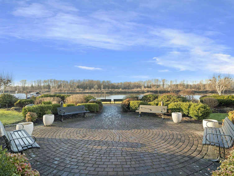 114-6263 River Road, Delta, BC, V4K 5E3 - 35