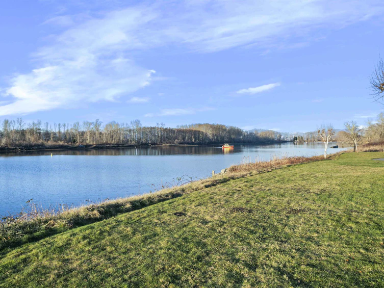 114-6263 River Road, Delta, BC, V4K 5E3 - 36