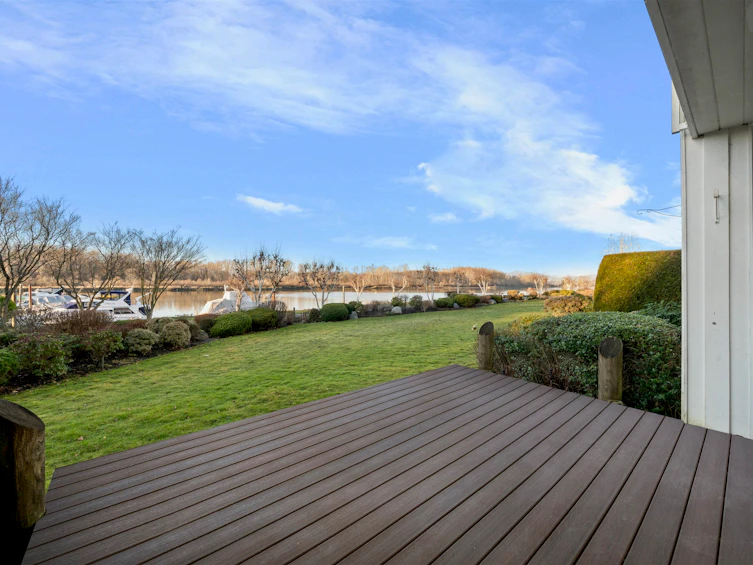 114-6263 River Road, Delta, BC, V4K 5E3 - 30