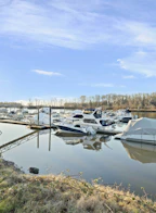 114 6263 River Road
