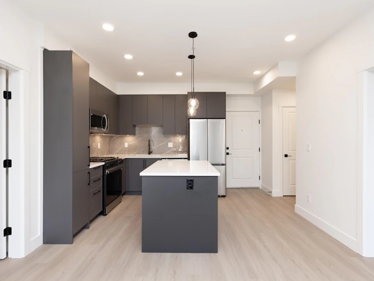 314-3480 146a Street, Surrey, BC, V4P 0H6 - 6