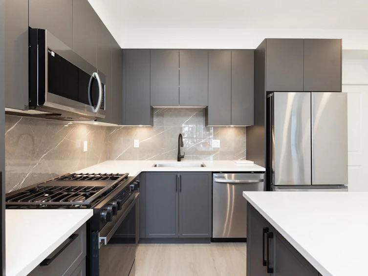 314-3480 146a Street, Surrey, BC, V4P 0H6 - 7